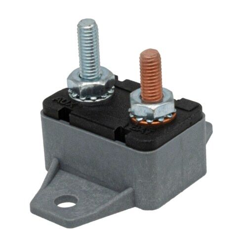 techspan_tech-766620_1