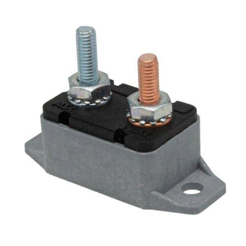 techspan_tech-766640_1