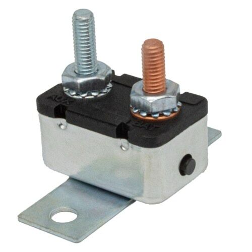 techspan_tech-766760_1