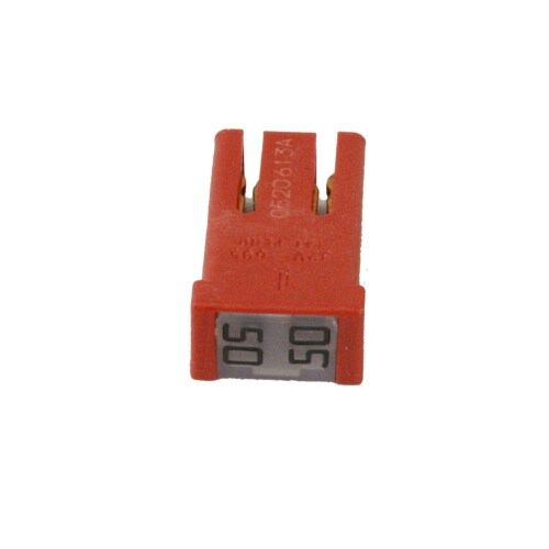 techspan_tech-766900_1