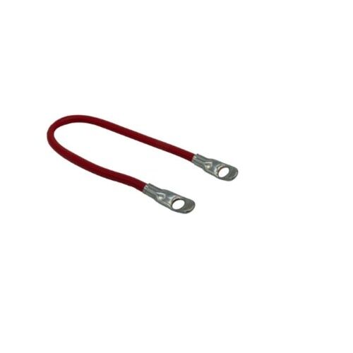 techspan_tech-767600_1