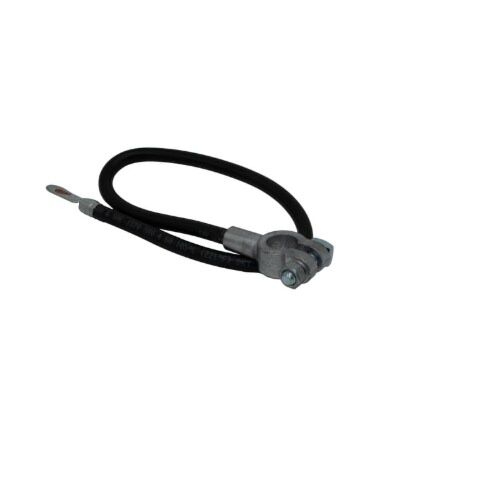 techspan_tech-767725_1