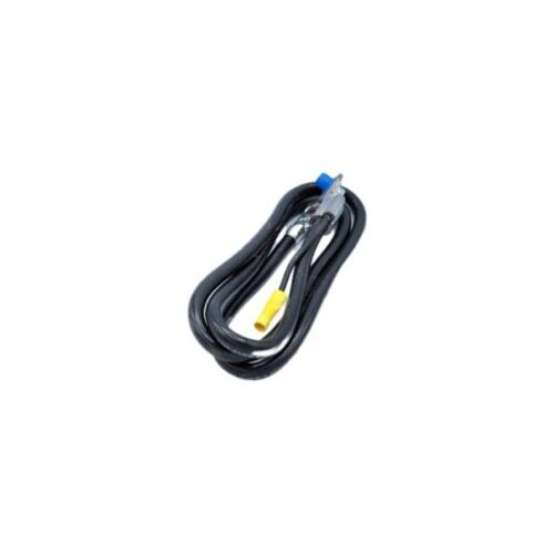 techspan_tech-767776_1