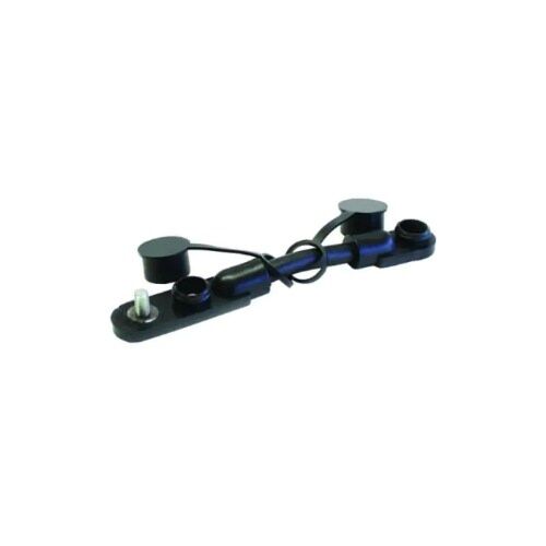 techspan_tech-767794_1