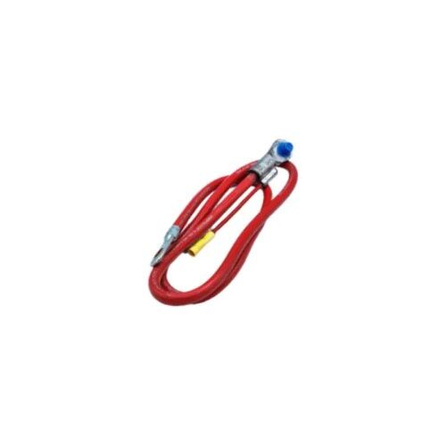 techspan_tech-767875_1