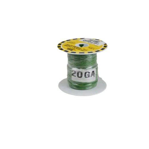 techspan_tech-767990_1