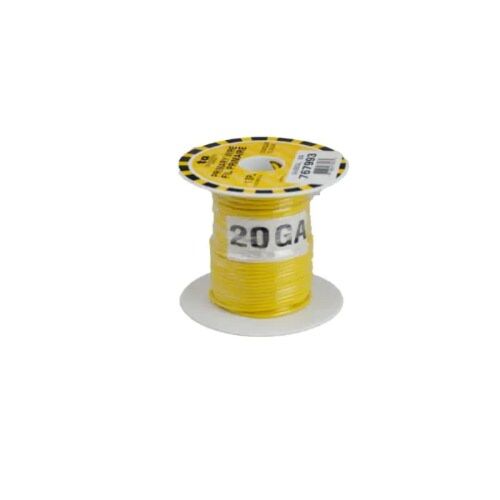 techspan_tech-767993_1