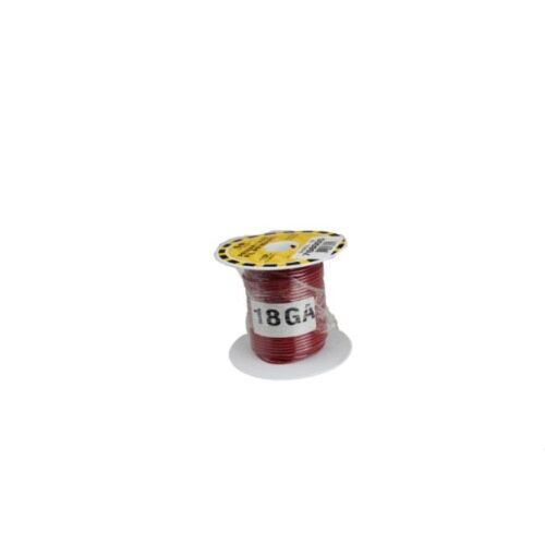 techspan_tech-768005_1