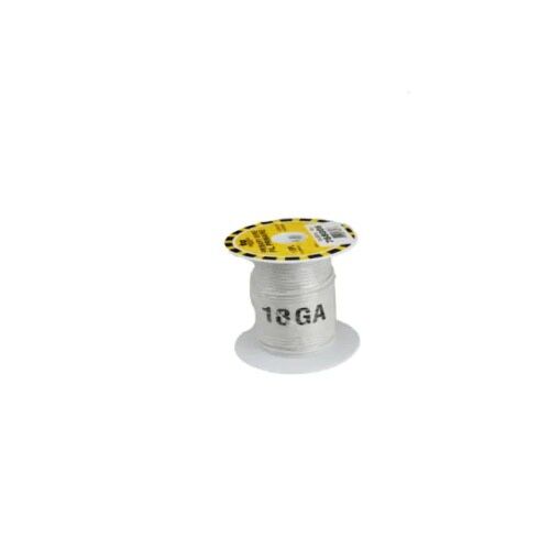 techspan_tech-768006_1