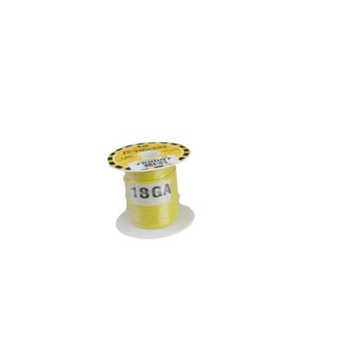 techspan_tech-768007_1