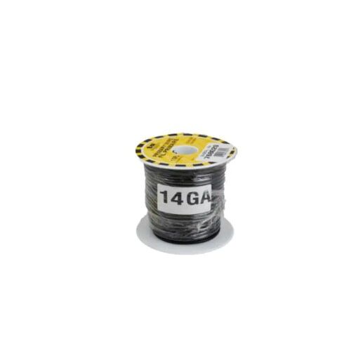 techspan_tech-768020_1