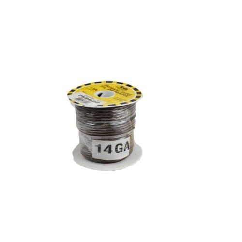 techspan_tech-768022_1