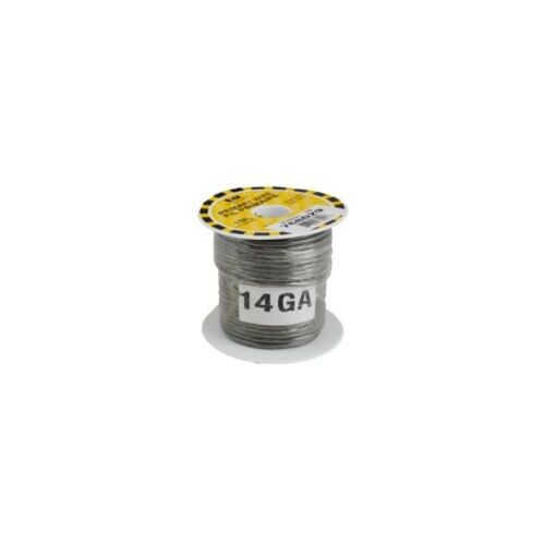 techspan_tech-768029_1