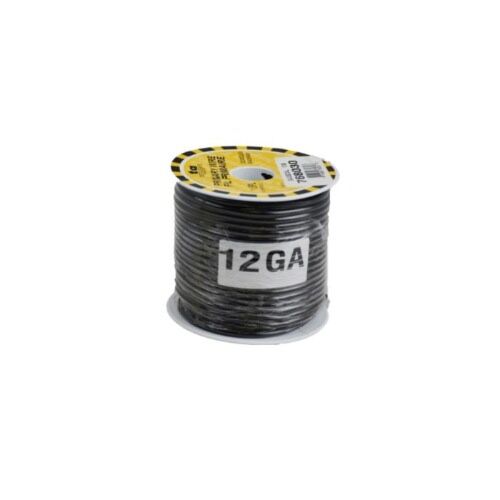 techspan_tech-768030_1