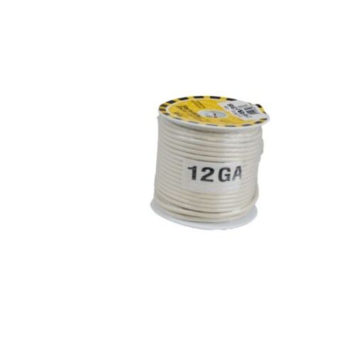 techspan_tech-768036_1