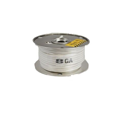 techspan_tech-768056_1