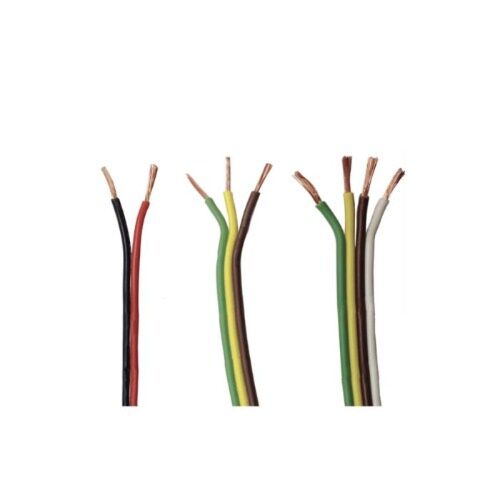 techspan_tech-768089_1