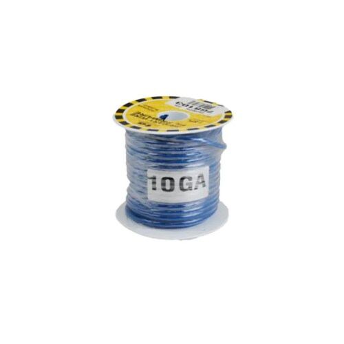 techspan_tech-768103_1