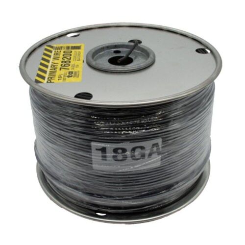techspan_tech-768200_1
