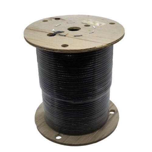 techspan_tech-768435_1