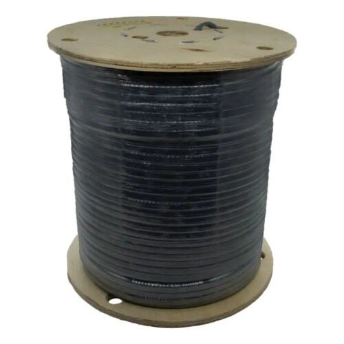 techspan_tech-768575_1