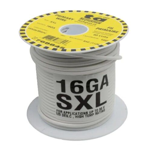 techspan_tech-768845_1
