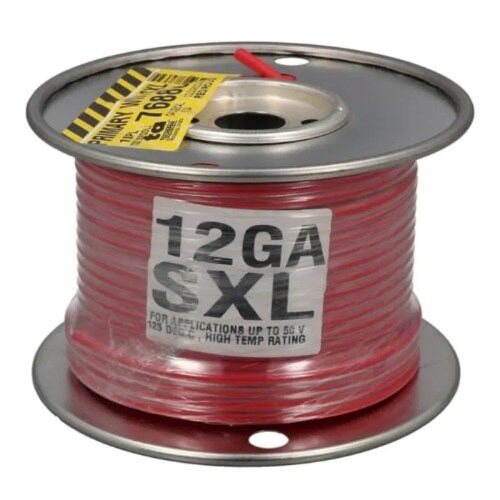 techspan_tech-768864_1