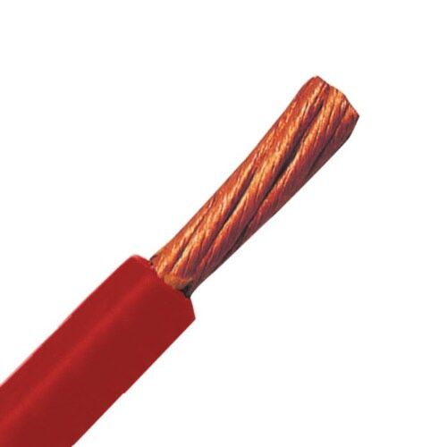 techspan_tech-769221_1