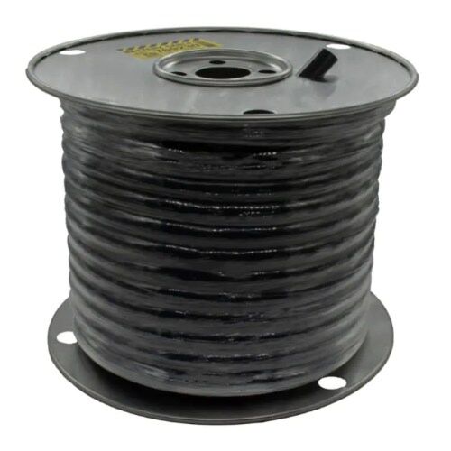 techspan_tech-769230_1