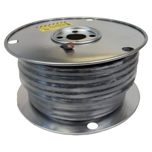 techspan_tech-769260_1