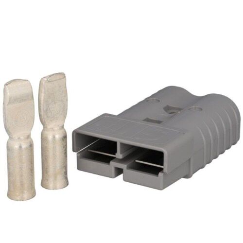 techspan_tech-769452_1