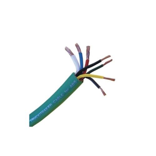 techspan_tech-769492_1