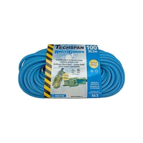 techspan_tech-769745_1