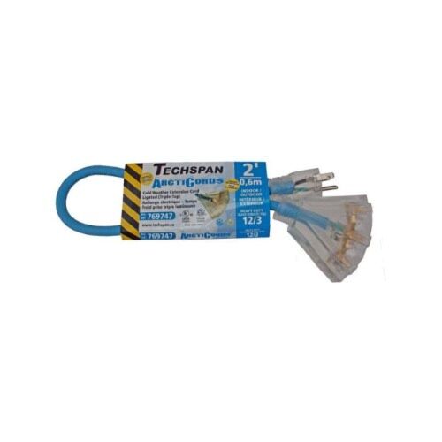 techspan_tech-769747_1