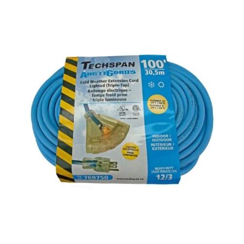 techspan_tech-769750_1