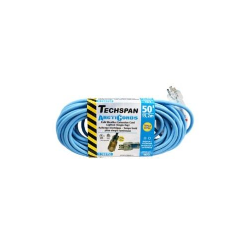 techspan_tech-769752_1