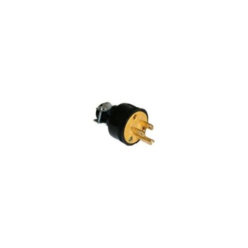 techspan_tech-769758_1