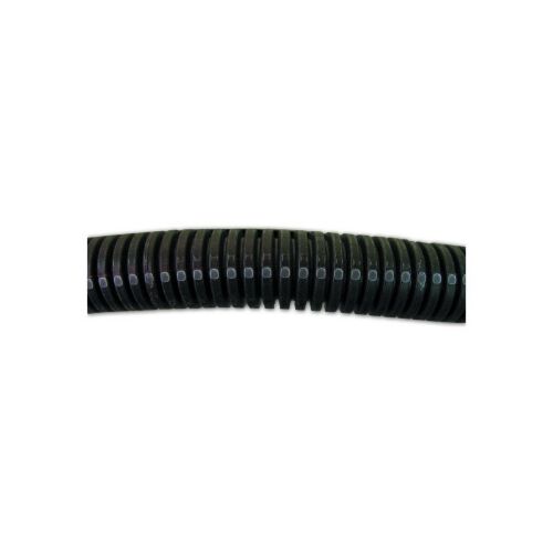techspan_tech-769904_1