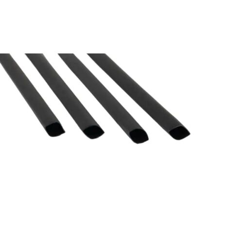 techspan_tech-769954_1