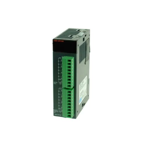 techspan_xbe-dr16a_1