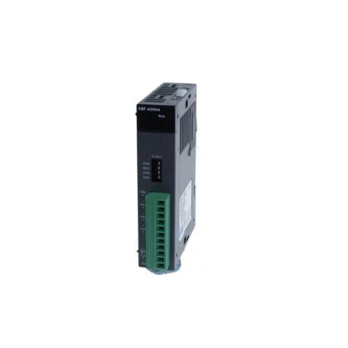 techspan_xbf-ad04a_1