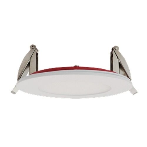 turolight_SEL-SP-FR-6-15W-MK5-120V-WH-D_1