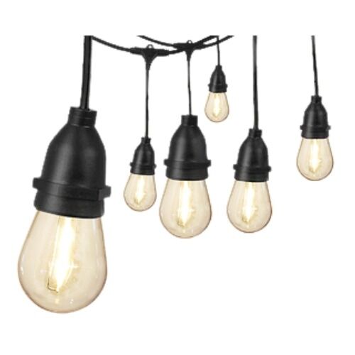 turolight_ssl-stringer-48f-24w-22k-120v