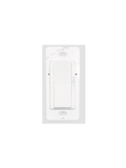turolight_TL-TUROSMART-WALL-SWITCH-2B-120V_1