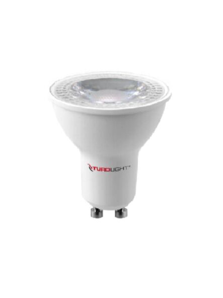 turolight_VIV-MR16-6.5W-40-FL25-GU10-D_1