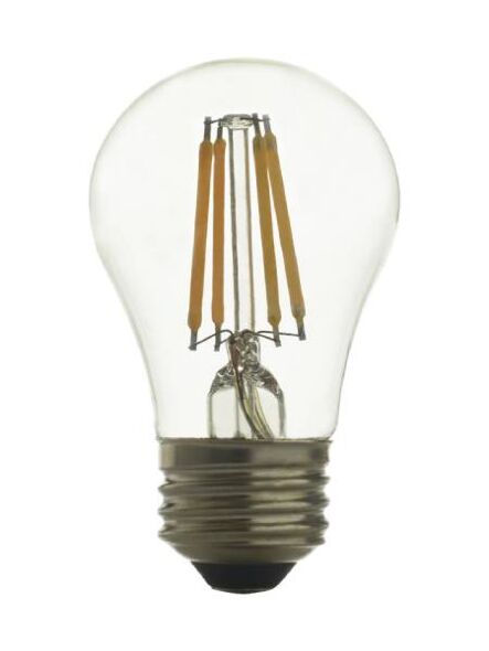 turolight_ar-a15lf-5w-30-d-c