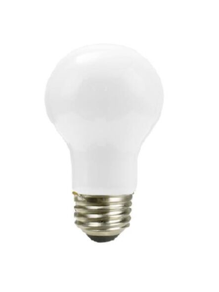 turolight_ar-a15lf-5w-30-d-mw_1