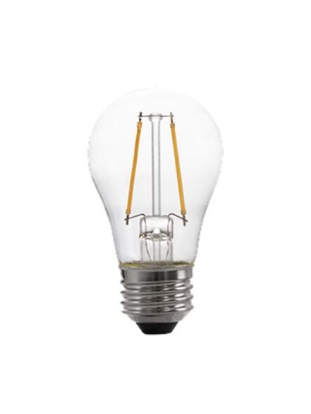 turolight_ar-a15lnvf-5w-30-d-c