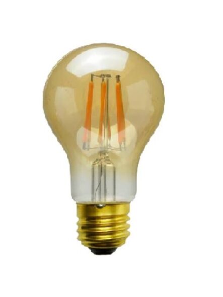 turolight_ar-a19-8w-22-d-a_1