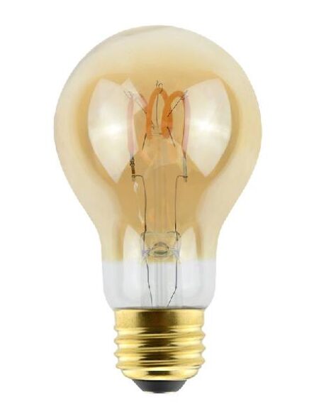 turolight_ar-a19-s-4.5w-20-d-a